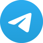 facebook-icon