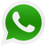 phone-icon